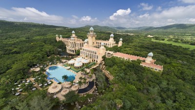 thumb_plc-sun-city
